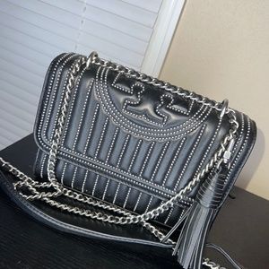 (RARE) Tory Burch